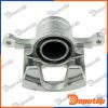 Étrier de frein avant droite pour DAEWOO | 8AC355388881, 83-0684